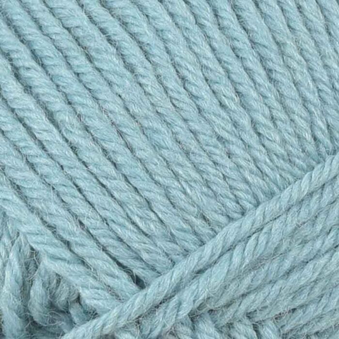  520903 - 864 Duck Egg Blue