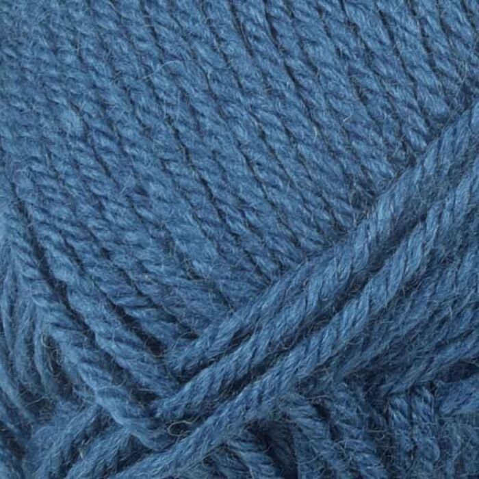 Sirdar Country Classic DK Yarn - 50g Ball main product photo