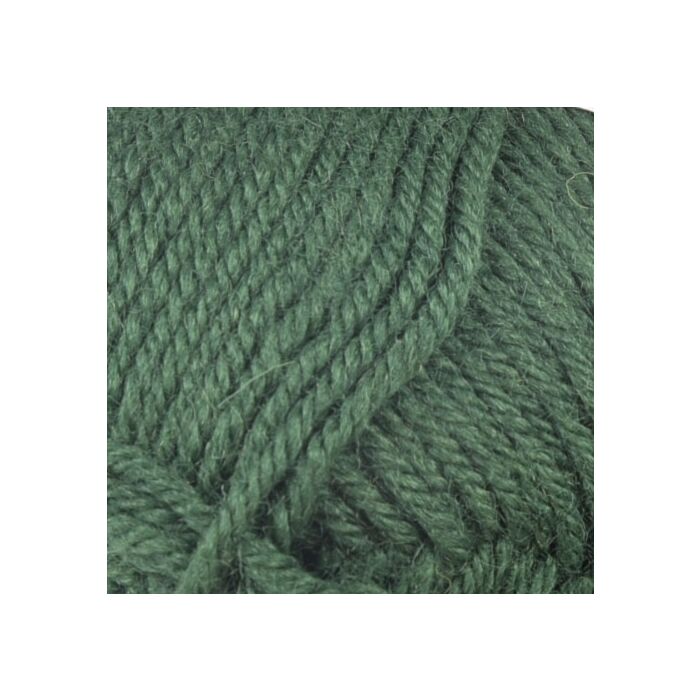 520906 - 867 Forest Green