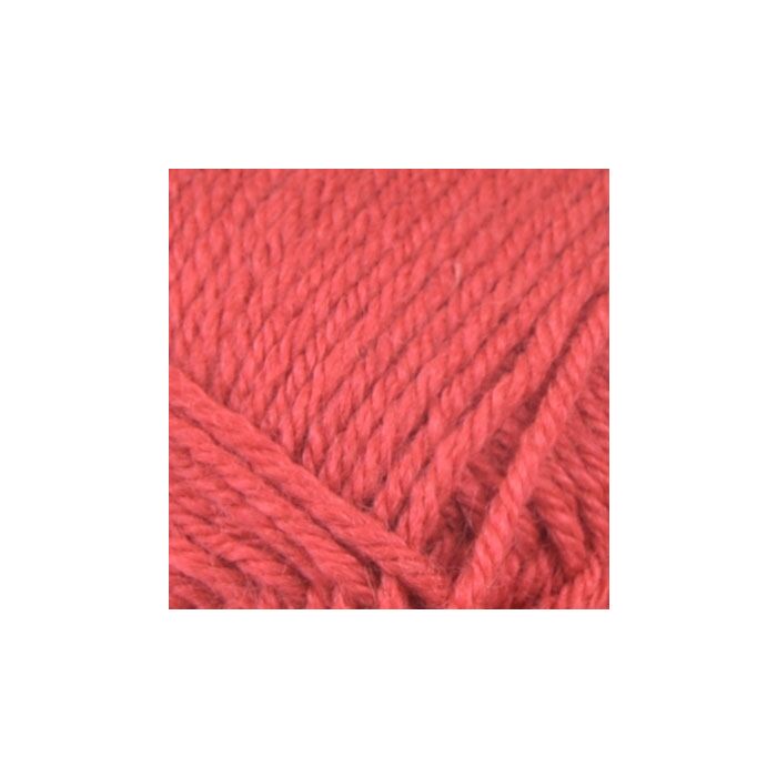 520909 - 870 Cherry Red