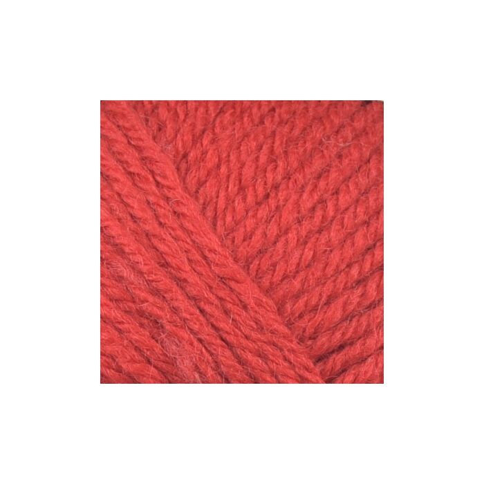 520910 - 871 True Red