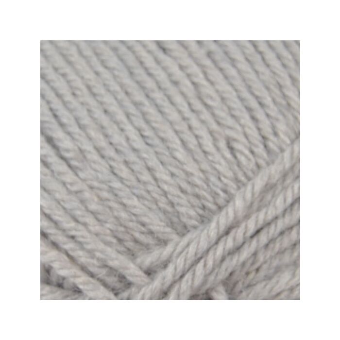 520911 - 872 Silver Grey