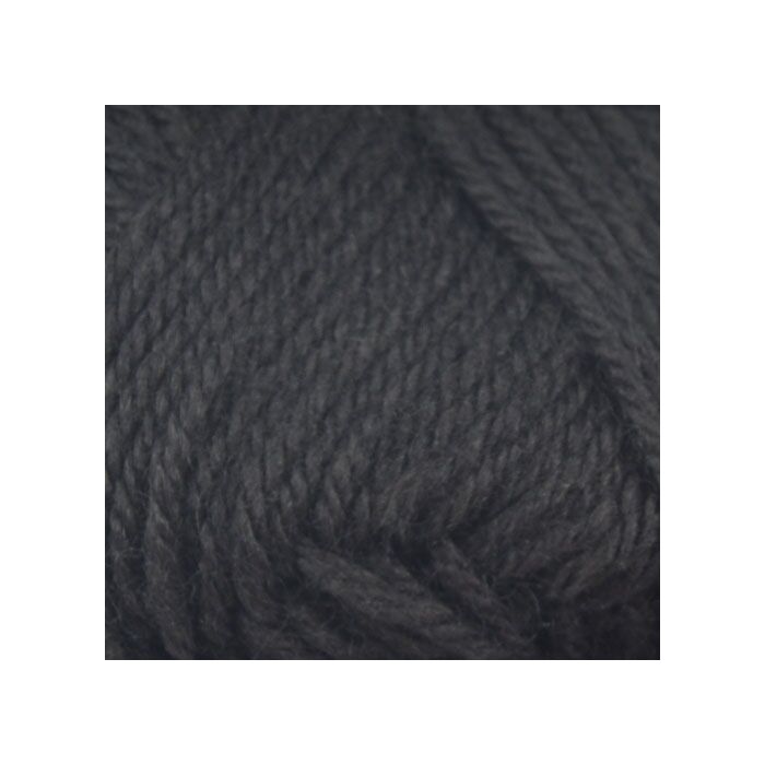520912 - 873 Black