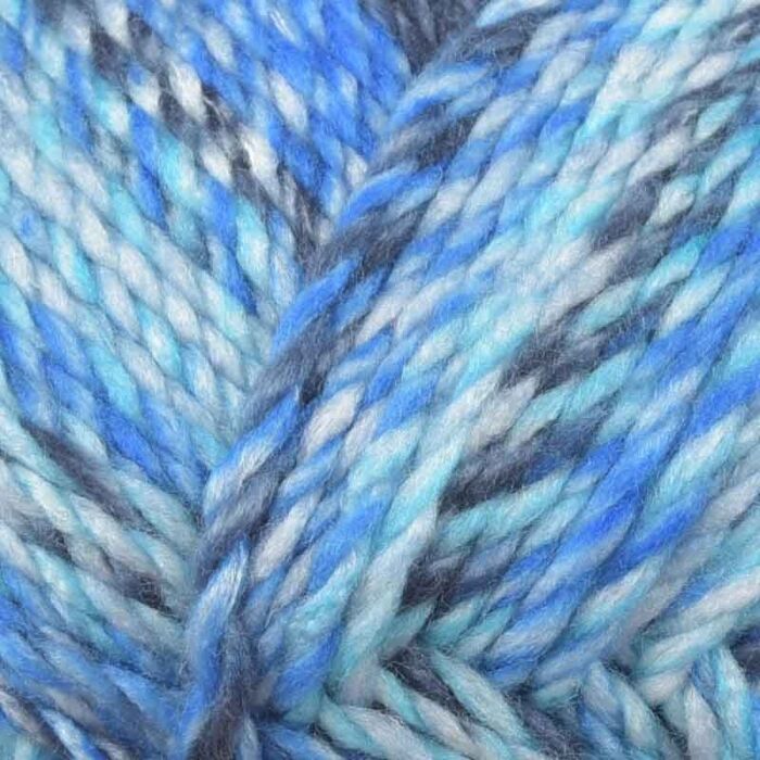Hayfield Bonanza Chunky Yarn - 400g Ball main product photo