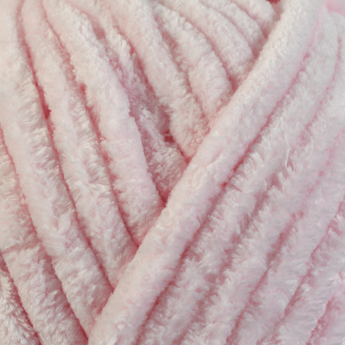 James C Brett Flutterby Huggable Super Chunky UG06 Pink 250g main product photo