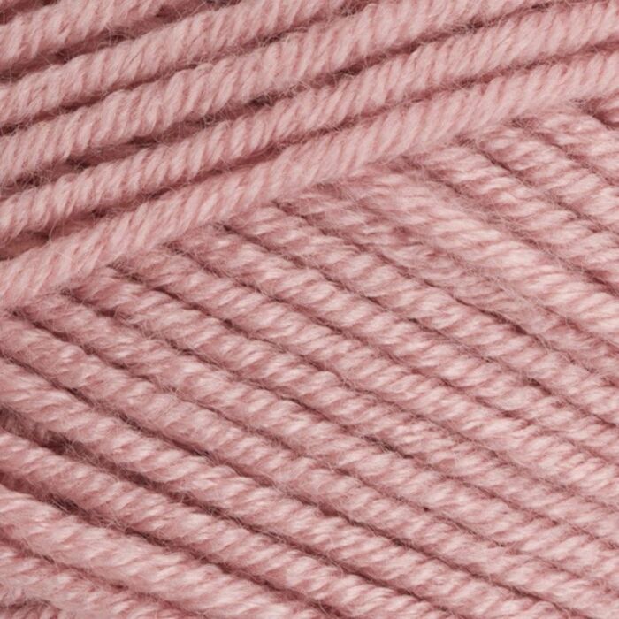 Stylecraft Bellissima Chunky Yarn 100 grm Ball main product photo