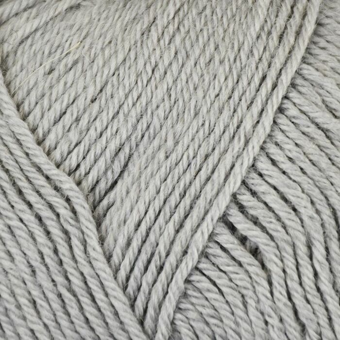 Sirdar Country Classic 4 Ply Yarn - 50g Ball main product photo