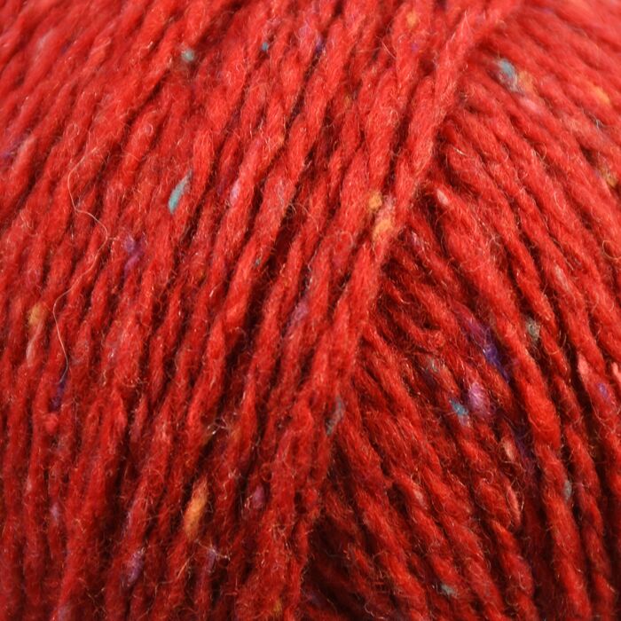 Sirdar Haworth Tweed DK Yarn - 50g Ball main product photo