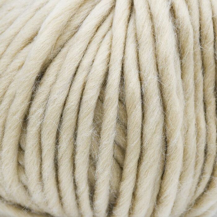 Sirdar Adventure Super Chunky Yarn 200g Ball main product photo