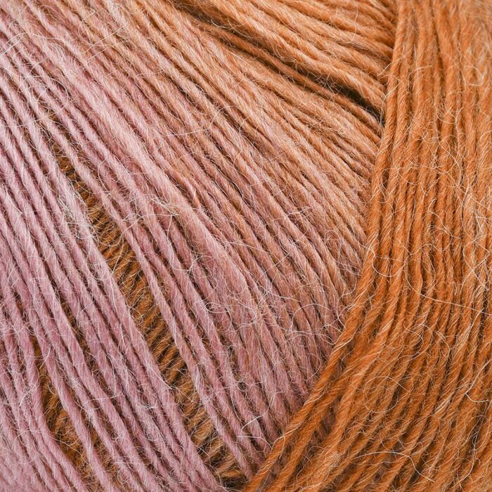Sirdar Shawlie Yarn 100g Ball main product photo