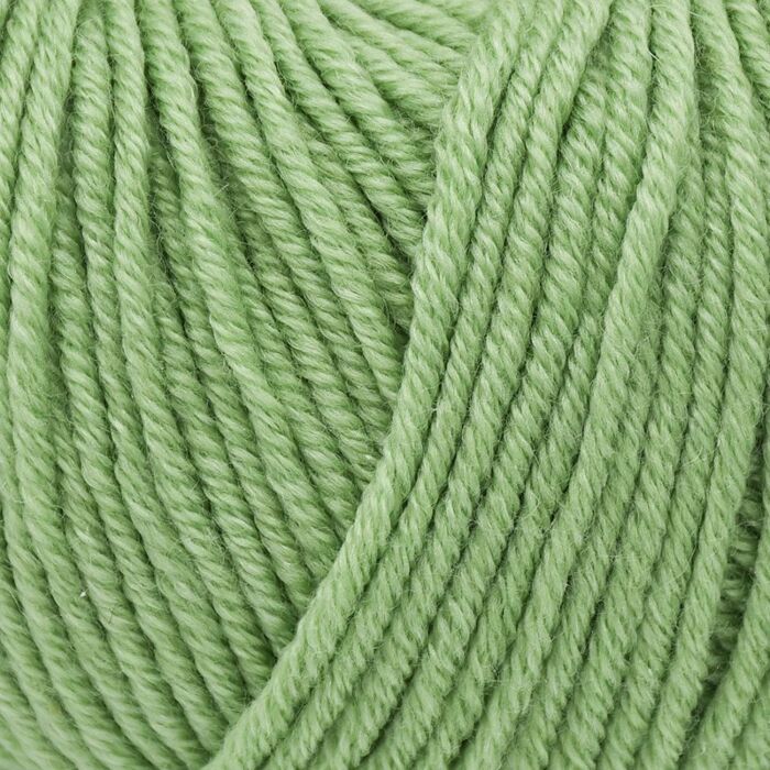 Sirdar Snuggly Cashmere Merino Silk DK Yarn - 50g Ball main product photo