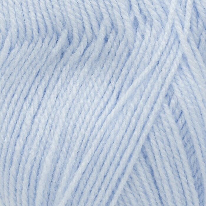Hayfield Baby Bonus DK Yarn - 100g Ball main product photo