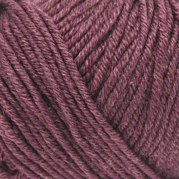 Sirdar Cashmere Merino Silk DK Yarn - 50g Ball main product photo