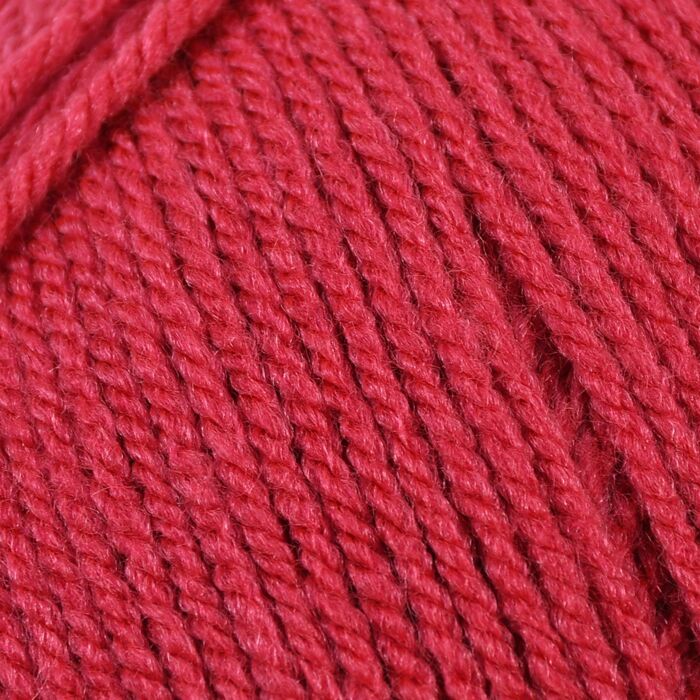 James C Brett Second Chance DK Yarn - 100 grm Ball main product photo