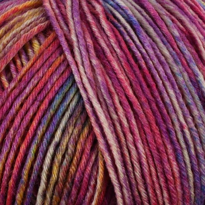 Rico Superba Easy 8 Yarn - 150 grm Ball main product photo