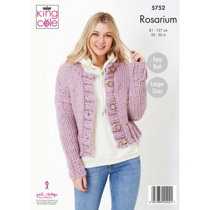 Very ladies cardigans hotsell