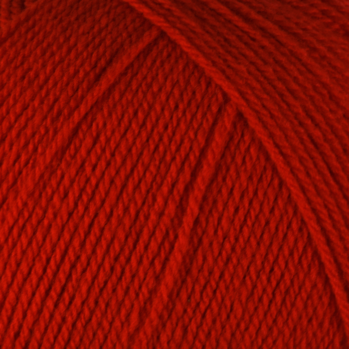 Woolcraft Aran with Wool Yarn Matador 807 400g main product photo
