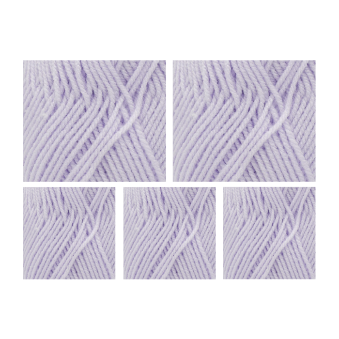 Hayfield Baby Bonus DK 5 Ball Value Pack Yarn FREE Delivery Available WoolBox Buy Wool Yarn Needles Patterns today
