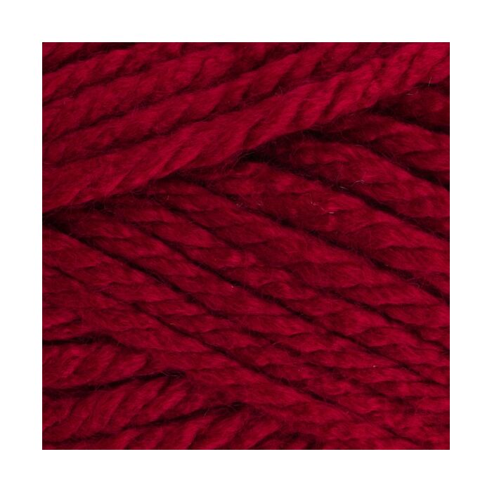 Stylecraft Special XL Super Chunky Claret 1123 200g main product photo