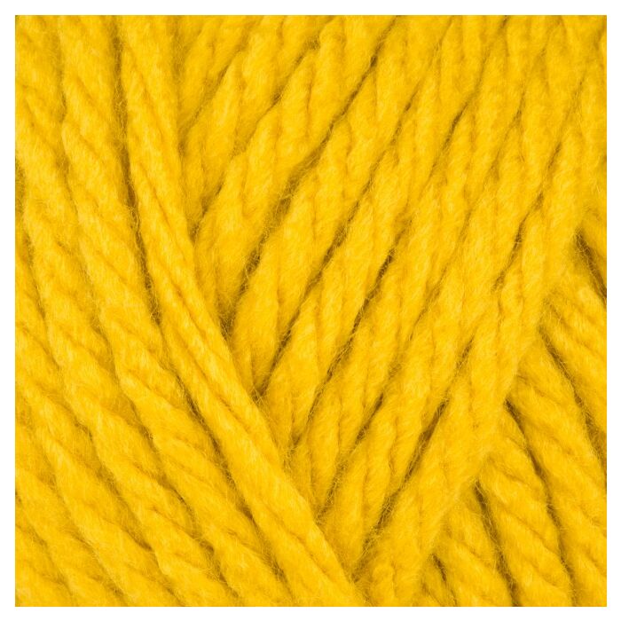 Stylecraft Special XL Super Chunky Mustard 1823 200g main product photo