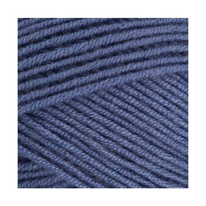 Stylecraft Bambino DK Yarn - 100 grm main product photo