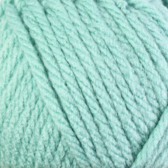 Stylecraft Special XL Super Chunky Spearmint 1842 200g main product photo