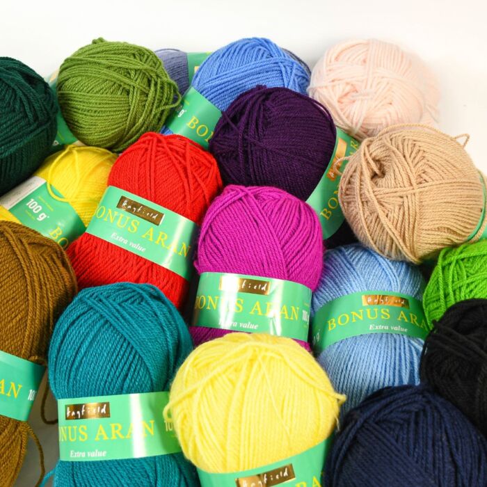 Couture Crochet Et Tricot Phildar Pelote De Laine Mérino Phil Baby