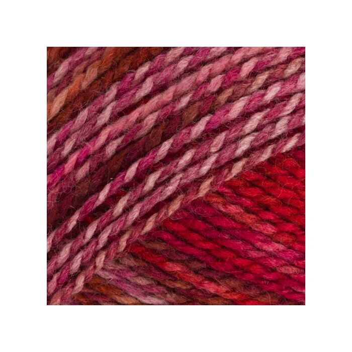 stylecraft amor aran patterns