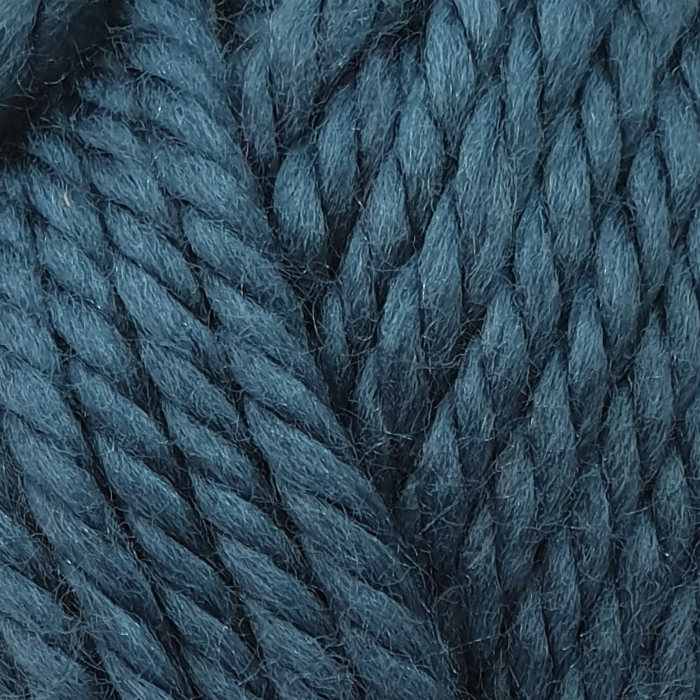 Cygnet Seriously Chunky Metallics Chunky FREE Delivery Over 35 WoolBox Buy Wool Yarn Needles Patterns today