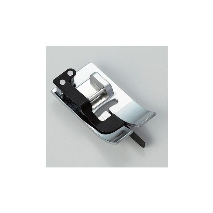 Janome Ditch Quilting Foot Category B C main product photo
