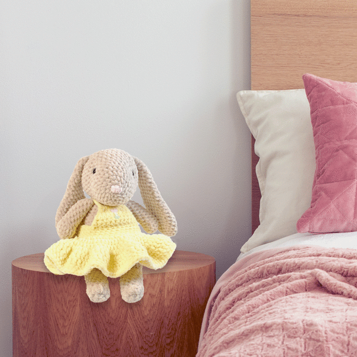 Flutterby chunky yarn crochet patterns free best sale