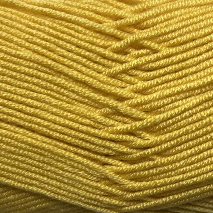 WoolBox Imagine Classic Anti Pilling DK Yarn 225 Spring Chick 100g main product photo