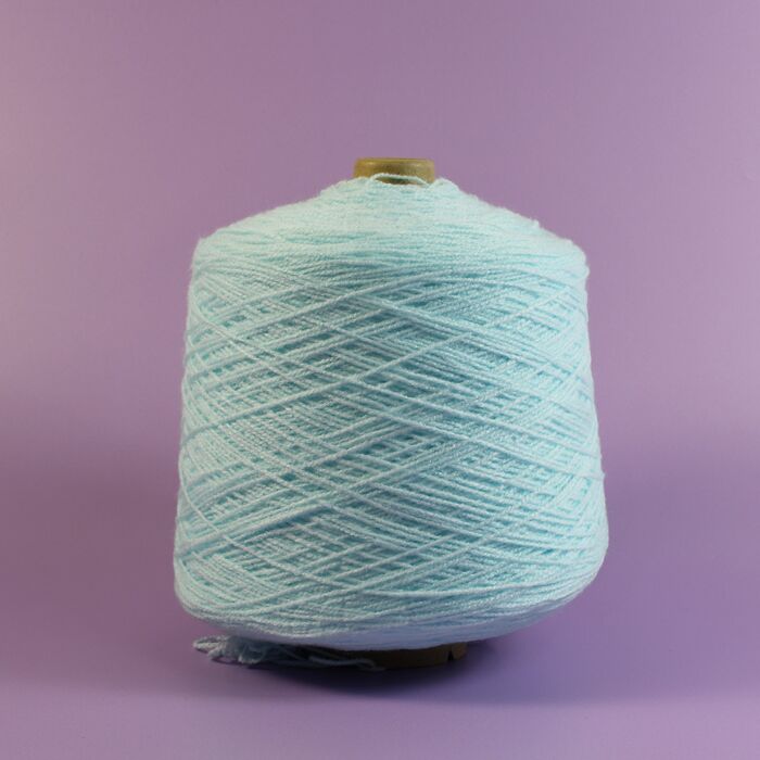 James C Brett Baby 4 Ply Yarn - 500g Ball main product photo