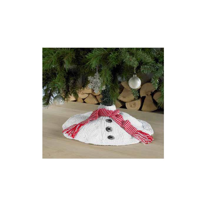 King Cole Christmas Knits Book 7  