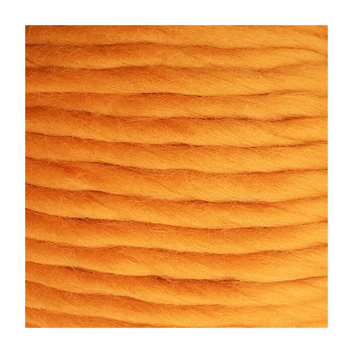 Wendy Knits Recycled Super Chunky Yarn - 100 grm Ball main product photo