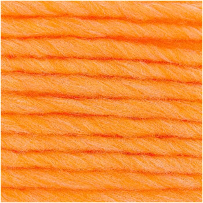 Rico Essentials Super Super Chunky Yarn - 100 grm Ball main product photo