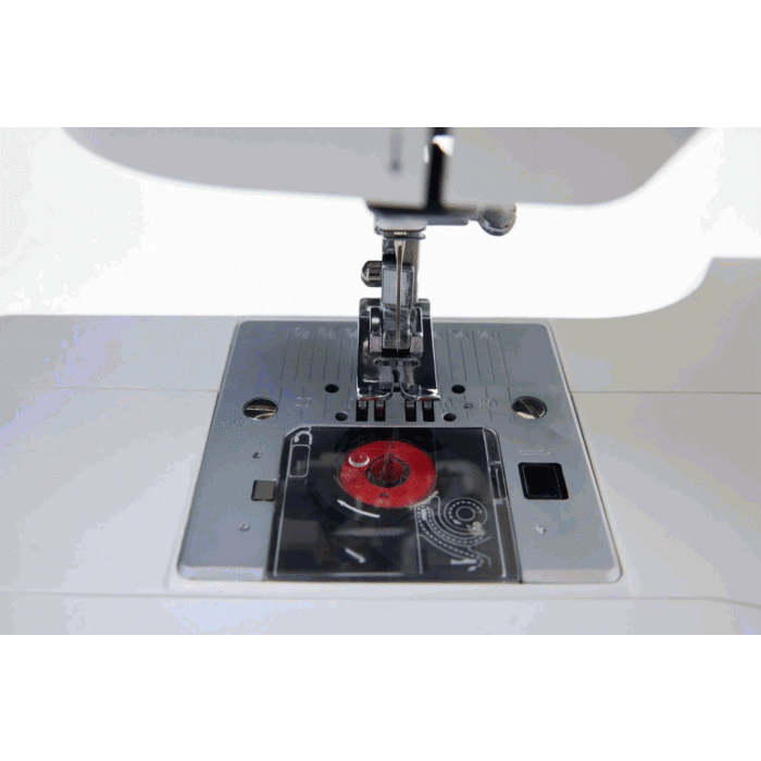 Singer Patchwork Plus C5985Q Sewing Machine