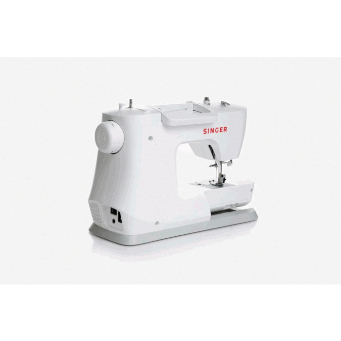 Singer Patchwork Plus C5985Q Sewing Machine
