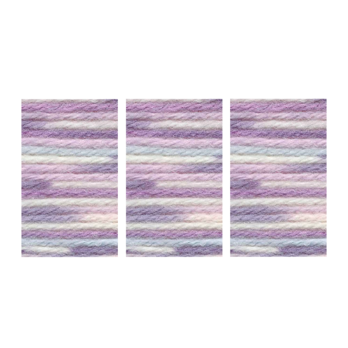 Sirdar Snuggly Baby Crofter DK 3 Ball Value Pack FREE Delivery Available WoolBox Buy Wool Yarn Needles Patterns today