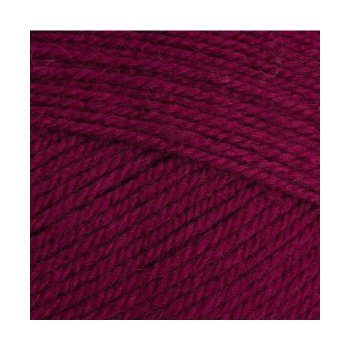 536166 - 3981 Cherry