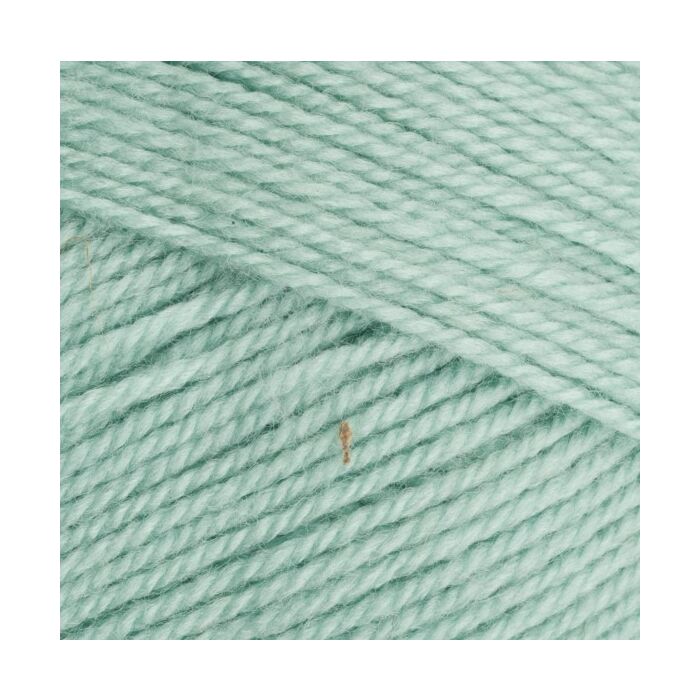 536164 - 3979 Soft Mint