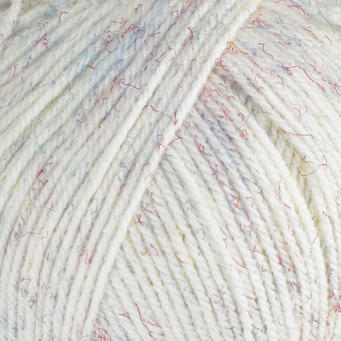Woolcraft Aran with Wool Yarn Honey Comb 906 400g main product photo