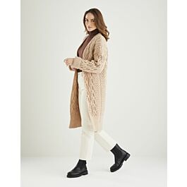 hayfield_bonus_knitting_patter