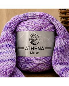 Athena Muse