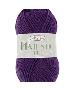King Cole Majestic DK