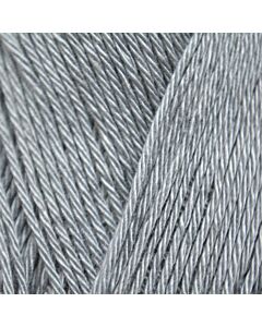 King Cole Giza Cotton 4 Ply