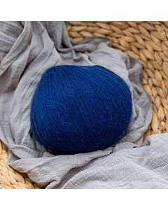 Papatya Angora - 5280