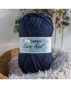 Papatya Easy Knit