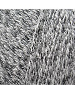 King Cole Simply Denim DK