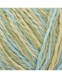 King Cole Linendale Reflections DK